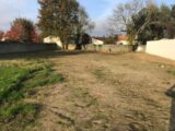  2162563-11004annonce120250519TQncT.jpeg Maisons Open