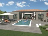  2134937-9707annonce420250417JkcRL.jpeg Maisons Open