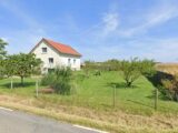  2163492-10545annonce120250520MFh8b.jpeg Maisons Open