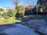  2163970-11039annonce220250520Nn0Lc.jpeg Maisons Open