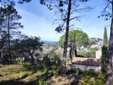  2163991-11039annonce120250520CtBAk.jpeg Maisons Open