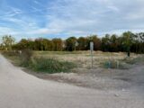  2136513-4496annonce22024122685RZl.jpeg Maisons Open