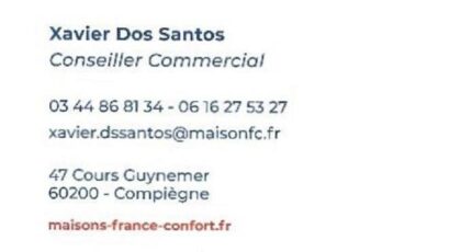 Compiègne Terrain à bâtir - 2136507-4496annonce120241226DdFfM.jpeg Maisons Open