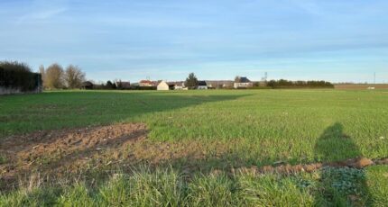 Rully Terrain à bâtir - 2136529-4496annonce120240821fvl4E.jpeg Maisons Open