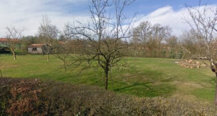 Labastide-Saint-Sernin Terrain à bâtir - 2162799-3925annonce120250519LxXpH.jpeg Maisons Open