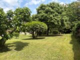  2163954-11356annonce120250520cw4xu.jpeg Maisons Open