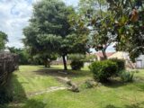  2163954-11356annonce320250520OcGsS.jpeg Maisons Open