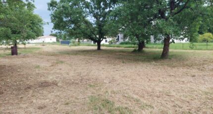 Fabas Terrain à bâtir - 2162802-5604annonce320250519JtLCw.jpeg Maisons Open