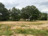  2164051-11356annonce3202505203iIZJ.jpeg Maisons Open