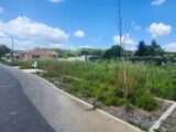 2162398-11178annonce22025051960Rt4.jpeg Maisons Open