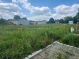  2162398-11178annonce320250519JFxNA.jpeg Maisons Open
