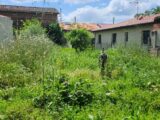  2162164-11178annonce320250519SD1UO.jpeg Maisons Open