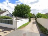  2164102-10545annonce1202505202HHLp.jpeg Maisons Open