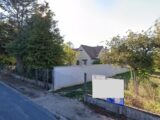  2163784-10545annonce220250520mPFPU.jpeg Maisons Open