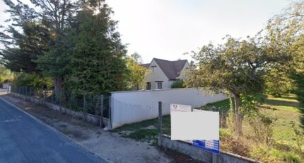 Boullay-les-Troux Terrain à bâtir - 2163784-10545annonce220250520mPFPU.jpeg Maisons Open