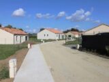  2164888-11110annonce320250521kiFcW.jpeg Maisons Open