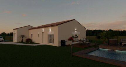 Montmeyan Terrain à bâtir - 2165379-9707annonce520250522AT0T0.jpeg Maisons Open