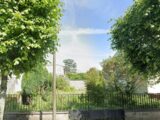  2165991-10545annonce120250522Zh7Xn.jpeg Maisons Open