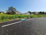 2165692-3133annonce220250522Cw02c.jpeg Maisons Open