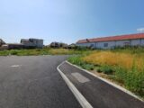  2165692-3133annonce420250522gnHcy.jpeg Maisons Open