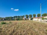  2165571-3133annonce120250522N2T3K.jpeg Maisons Open