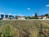  2165571-3133annonce320250522EKUfT.jpeg Maisons Open