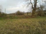  2165624-3133annonce420250522gXNvx.jpeg Maisons Open