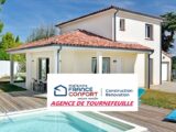  2161992-3575annonce2202505197TLkN.jpeg Maisons Open