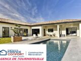  2161931-3575annonce220250519WEV97.jpeg Maisons Open