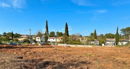 Grabels Terrain à bâtir - 2165914-10896annonce120250530Xxzpd.jpeg Maisons Open
