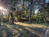 2166473-10896annonce120250530P3R6f.jpeg Maisons Open