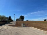  2168140-11018annonce1202505238n7JS.jpeg Maisons Open