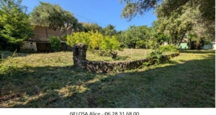 Fréjus Terrain à bâtir - 2168479-3951annonce120250523LJXbv.jpeg Maisons Open