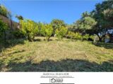  2168479-3951annonce220250523xiXVX.jpeg Maisons Open