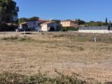  2169768-10152annonce120250130E3Zzo.jpeg Maisons Open