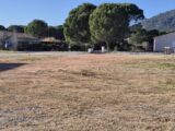  2169767-10152annonce120250130MvJ0h.jpeg Maisons Open