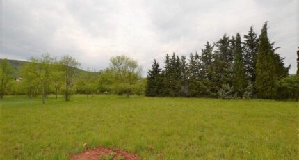Bernay Terrain à bâtir - 2168037-5165annonce120240530VS7T0.jpeg Maisons Open
