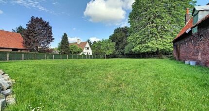 Cuy-Saint-Fiacre Terrain à bâtir - 2168018-5165annonce120230606WPS34.jpeg Maisons Open