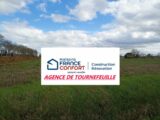  2167909-9555annonce220250523yh3Ks.jpeg Maisons Open