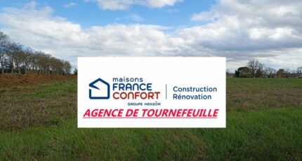Bonrepos-sur-Aussonnelle Terrain à bâtir - 2167909-9555annonce220250523yh3Ks.jpeg Maisons Open