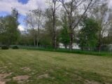  2170426-11202annonce120250127dpfhX.jpeg Maisons Open