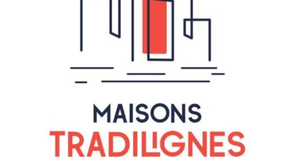 Les Magnils-Reigniers Terrain à bâtir - 2170445-11202annonce120250624QAtH4.jpeg Maisons Open