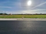  2171161-3362annonce120250527kXnNr.jpeg Maisons Open