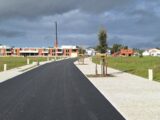  2171145-3362annonce120250527dl3bC.jpeg Maisons Open