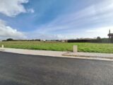  2171169-3362annonce120250527HskwK.jpeg Maisons Open