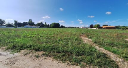 Grézac Terrain à bâtir - 2171328-3362annonce120250527mNQbP.jpeg Maisons Open