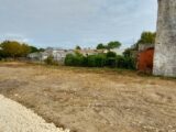  2171178-3362annonce220250527sD57k.jpeg Maisons Open