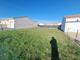 2171271-3362annonce120250527QlLQS.jpeg Maisons Open