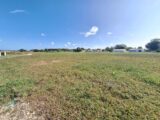  2171630-3362annonce120250527SXq1Q.jpeg Maisons Open