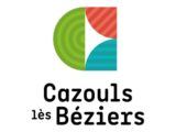  2171914-11018annonce220250527EIO3c.jpeg Maisons Open